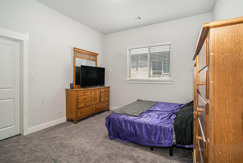 Noble Residency Estates - Residential