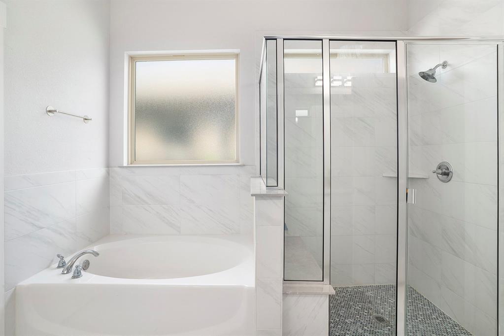 Noble Residency Estates - Residential