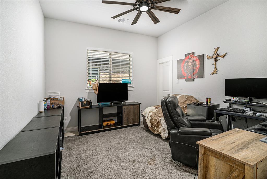 Noble Residency Estates - Residential