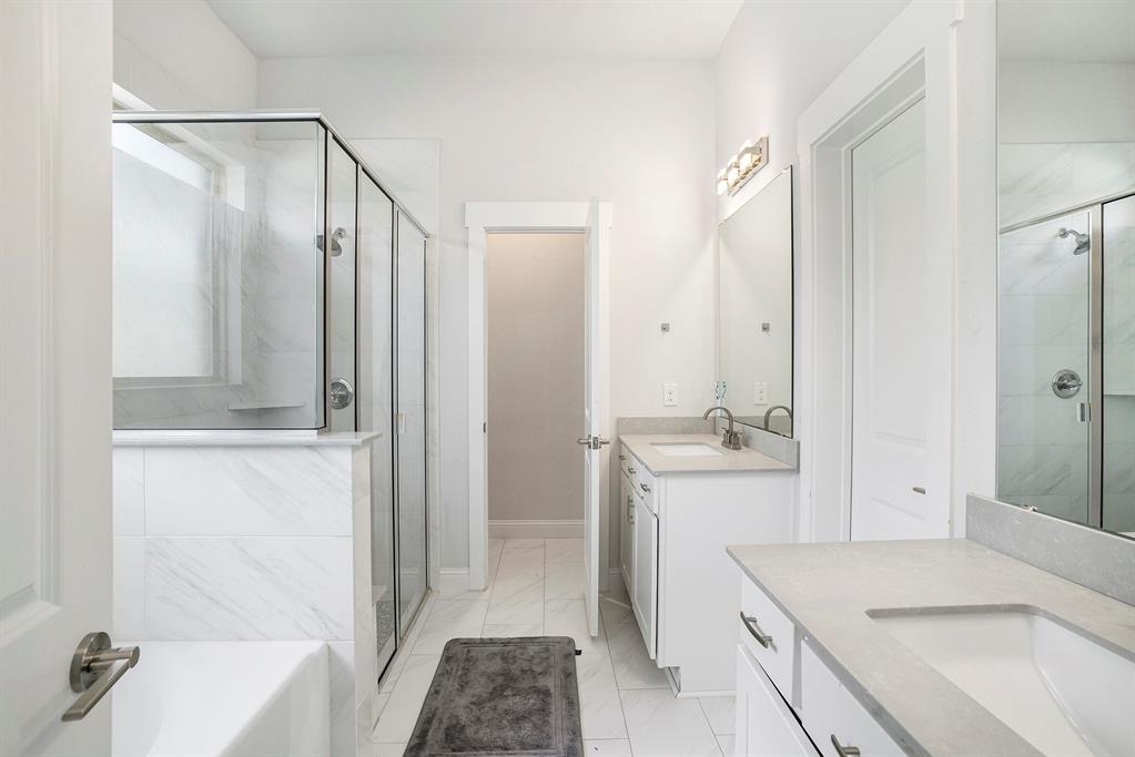 Noble Residency Estates - Residential