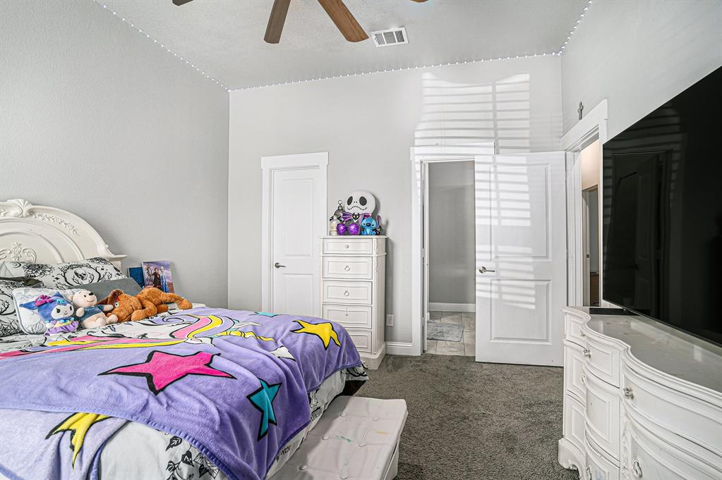 Noble Residency Estates - Residential