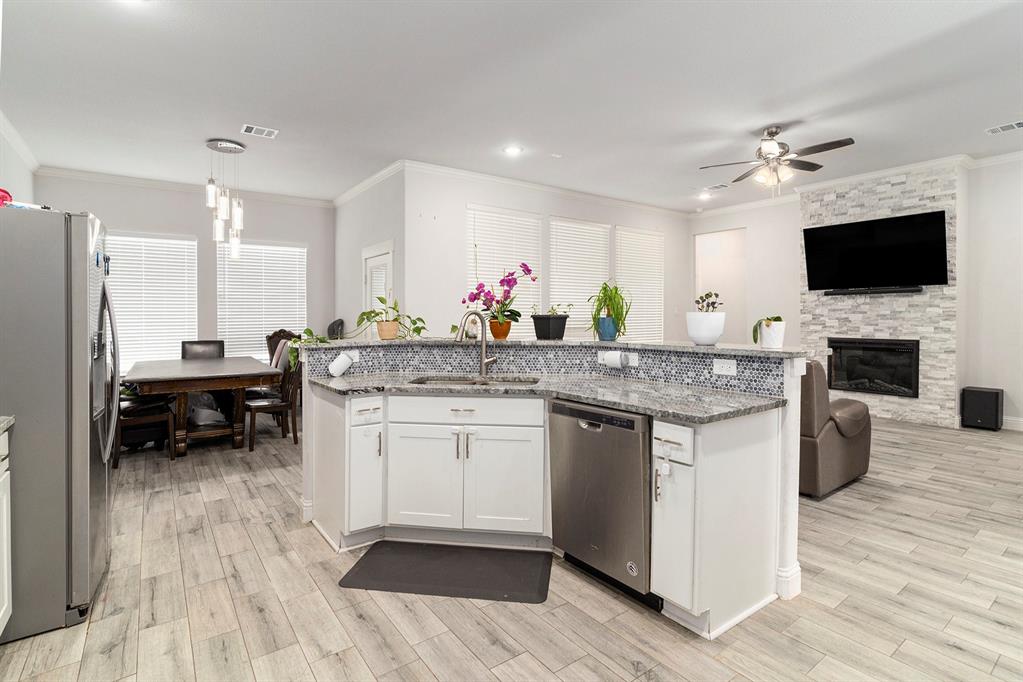 Noble Residency Estates - Residential