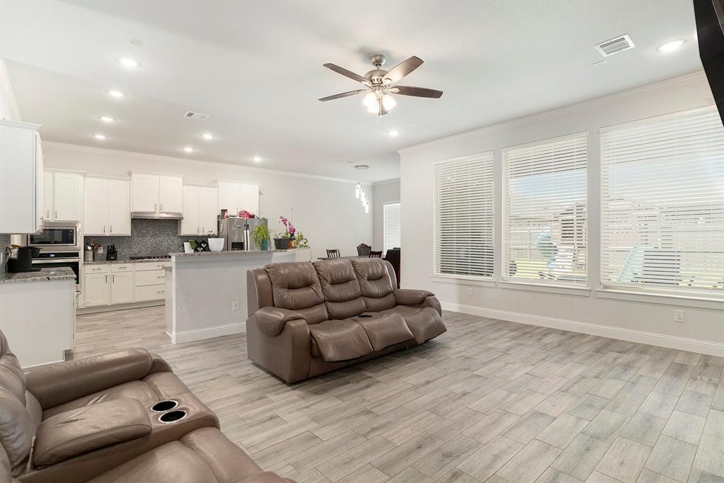 Noble Residency Estates - Residential