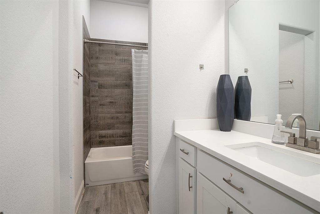 Noble Residency Estates - Residential