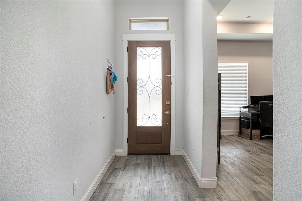 1824 Royal Lake Drive