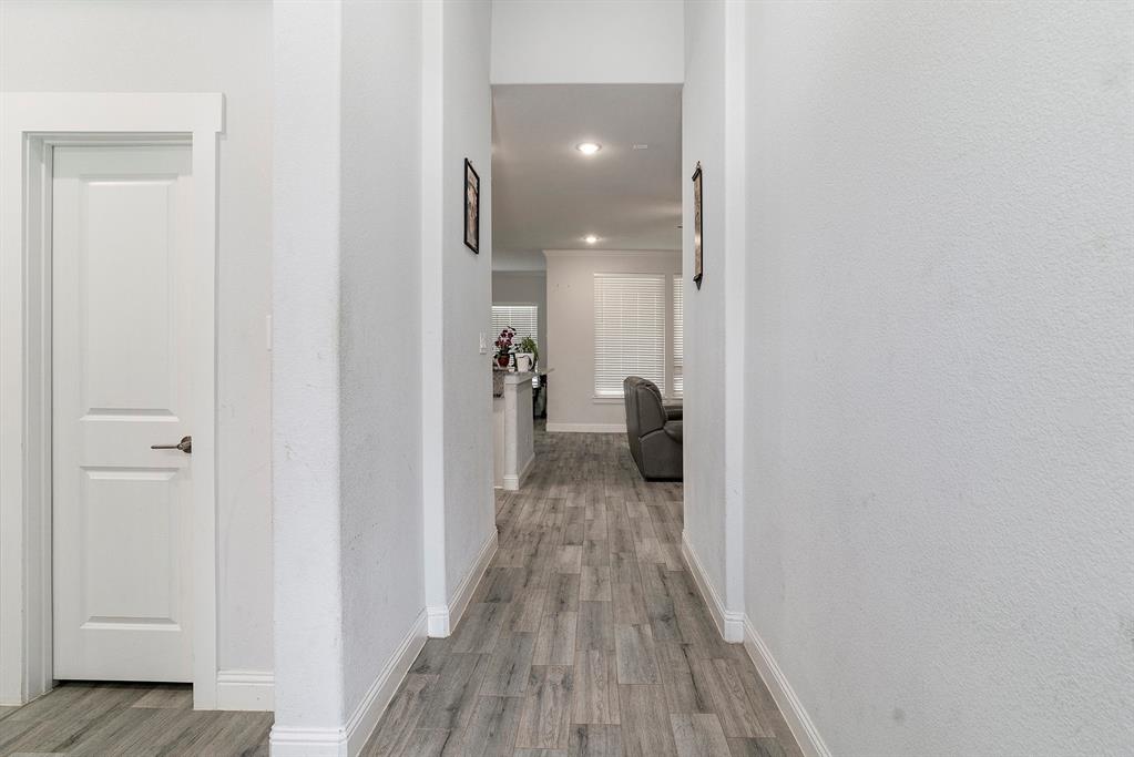 1824 Royal Lake Drive