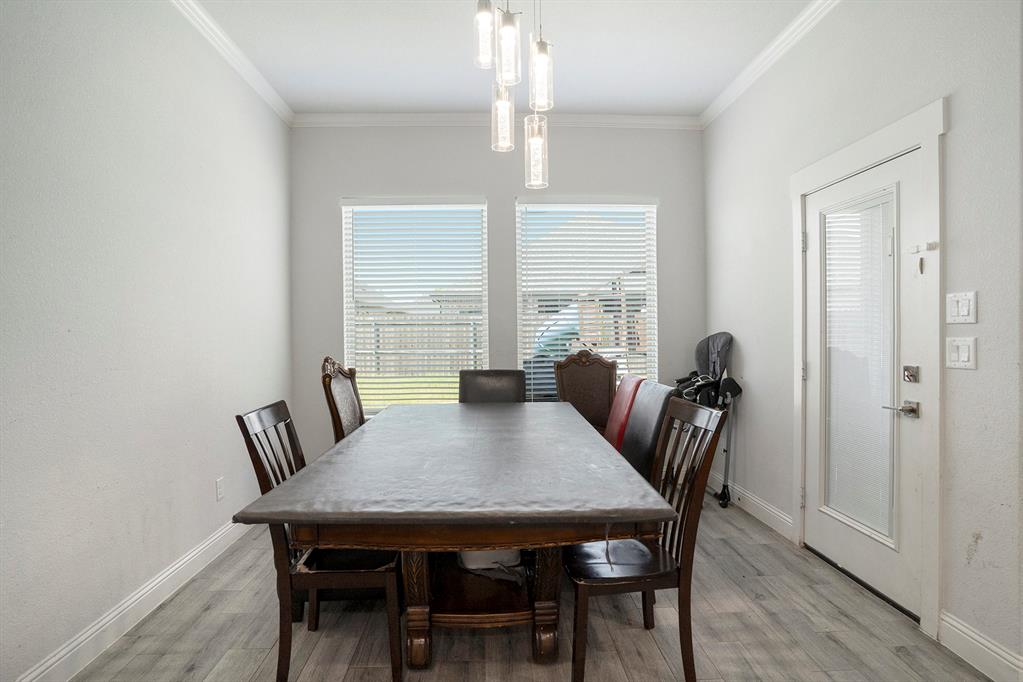 Noble Residency Estates - Residential