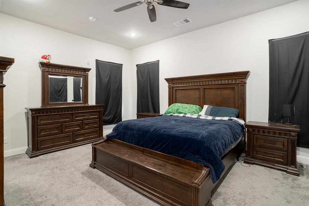 Noble Residency Estates - Residential