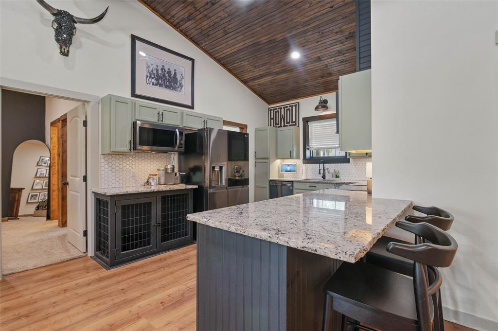 752 Salt Creek Road