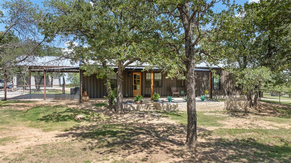 752 Salt Creek Road