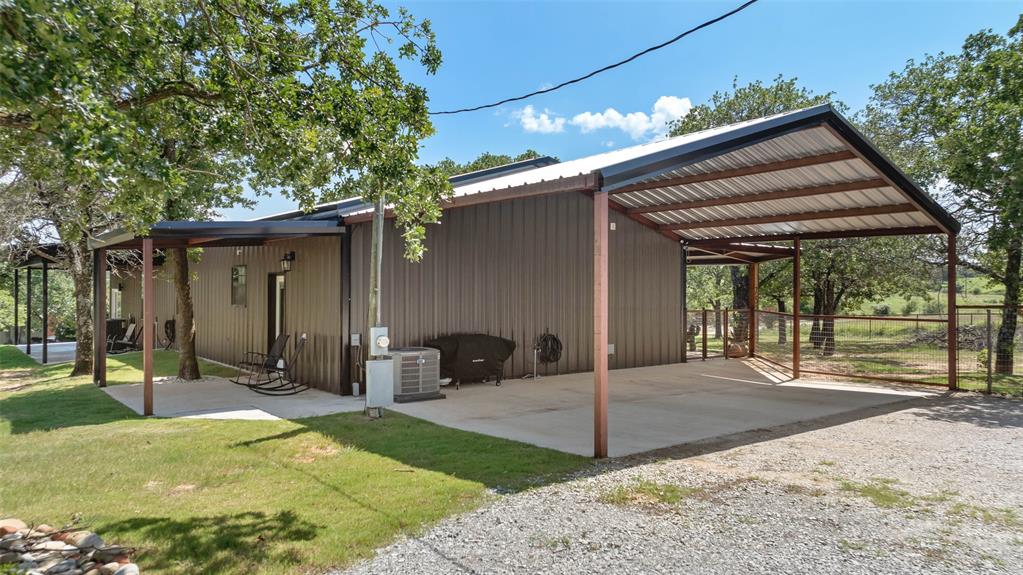 752 Salt Creek Road