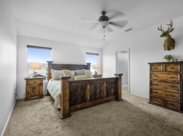 Villages Eagle Mountain - Residential
