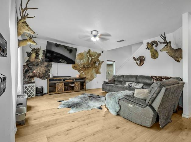 6252 Spokane Drive