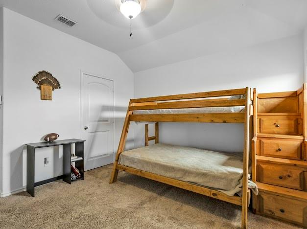 Villages Eagle Mountain - Residential