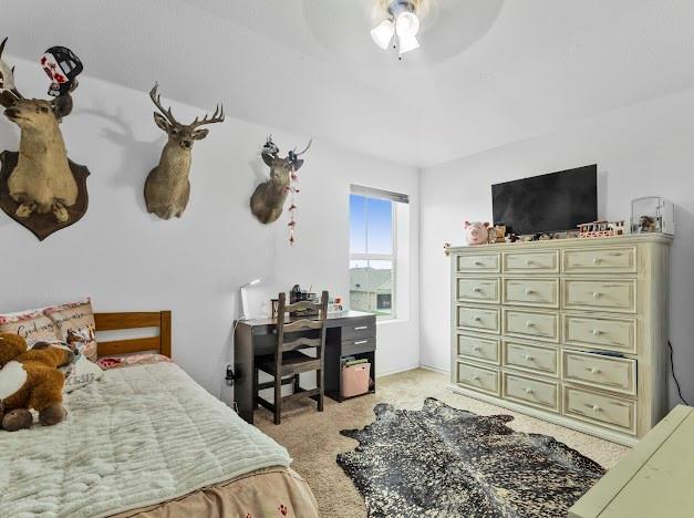 Villages Eagle Mountain - Residential