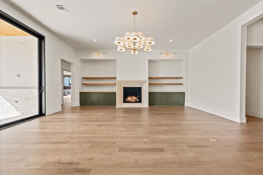 Fleming Pointe - Residential