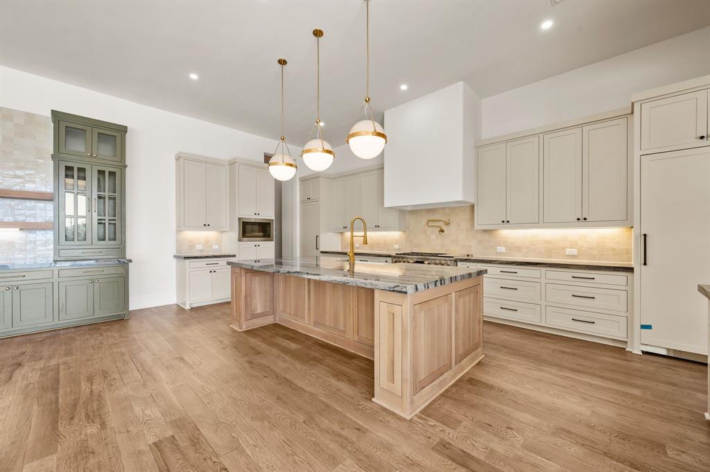 Fleming Pointe - Residential