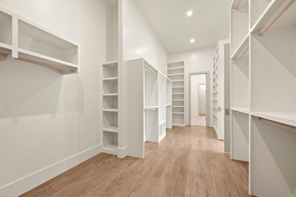 Fleming Pointe - Residential