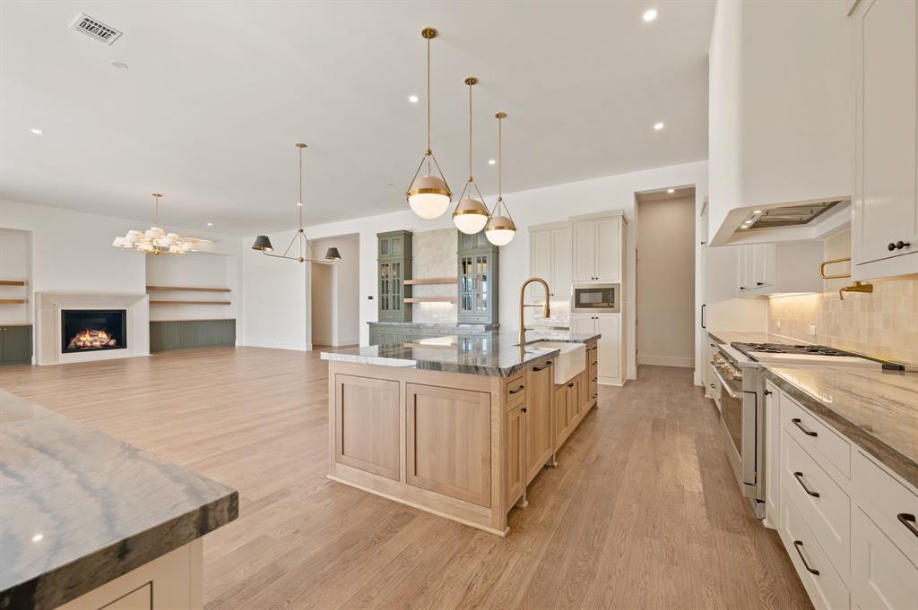 Fleming Pointe - Residential