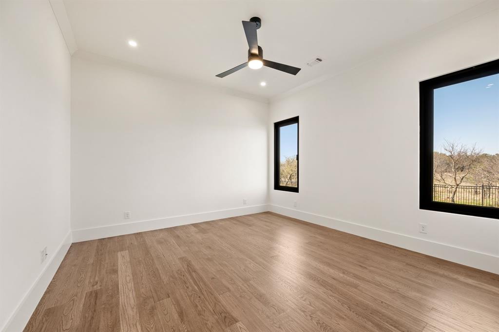 Fleming Pointe - Residential