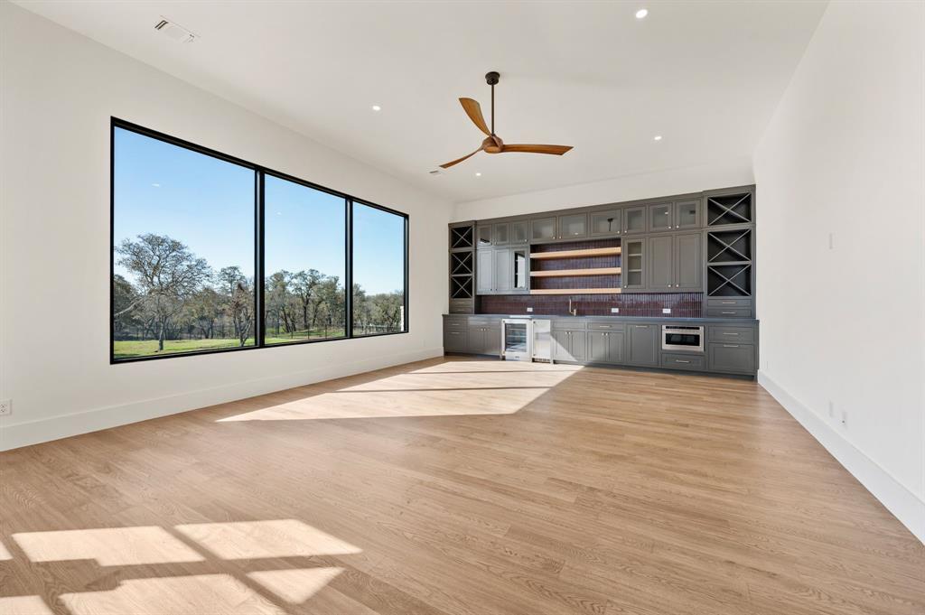 Fleming Pointe - Residential