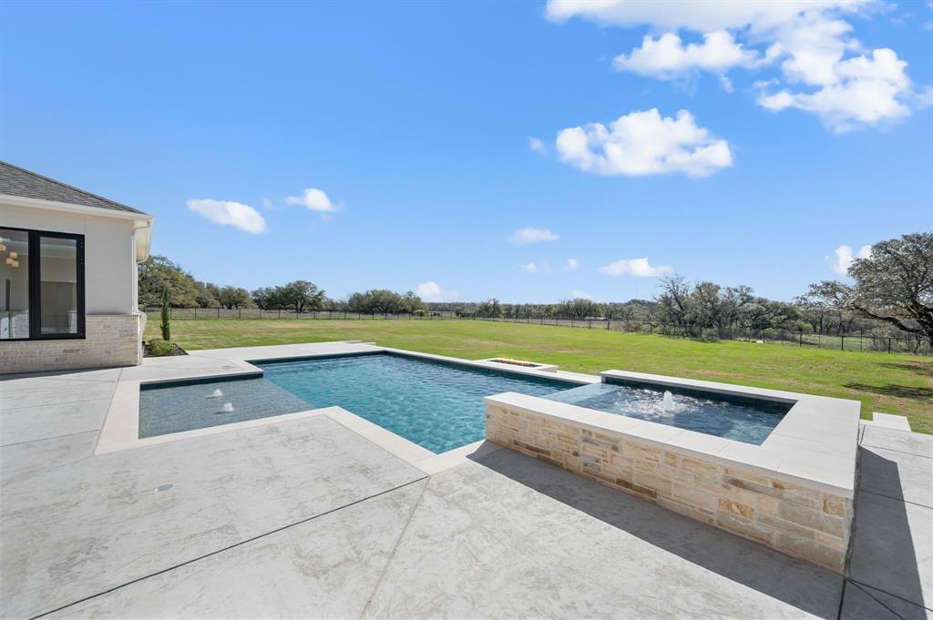 Fleming Pointe - Residential