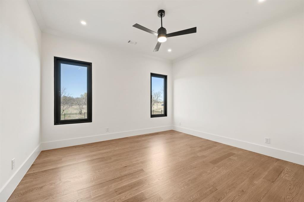 Fleming Pointe - Residential