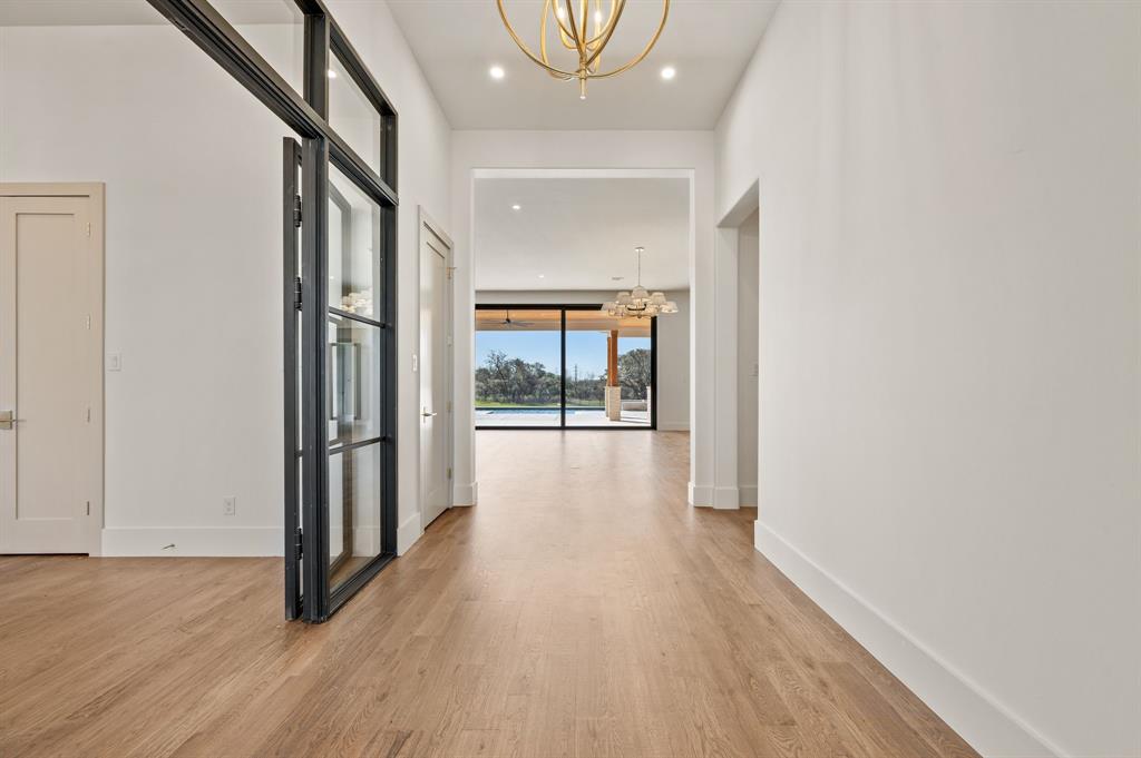 Fleming Pointe - Residential