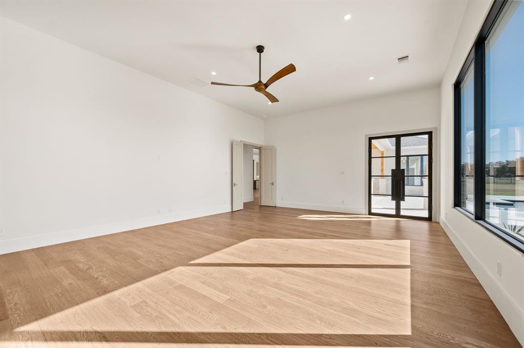 Fleming Pointe - Residential