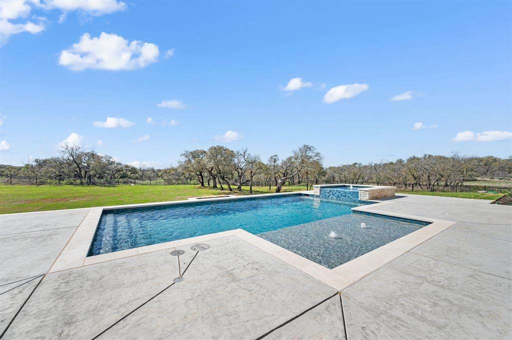 Fleming Pointe - Residential