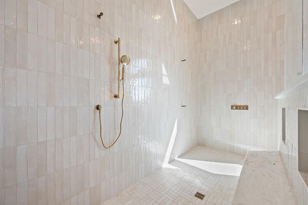 Fleming Pointe - Residential