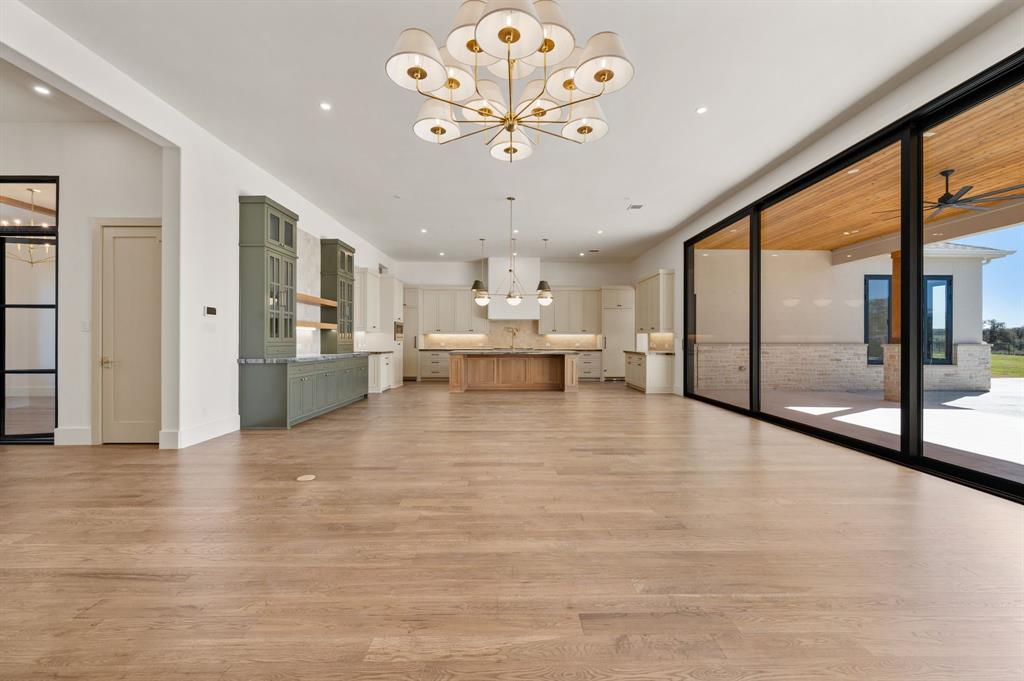 Fleming Pointe - Residential