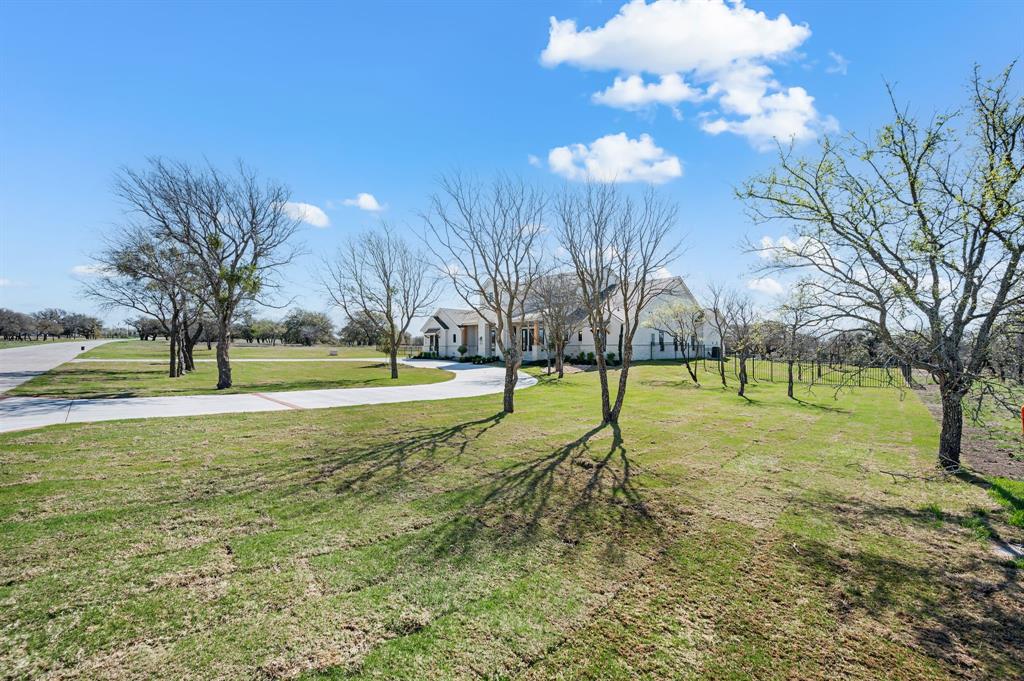 Fleming Pointe - Residential