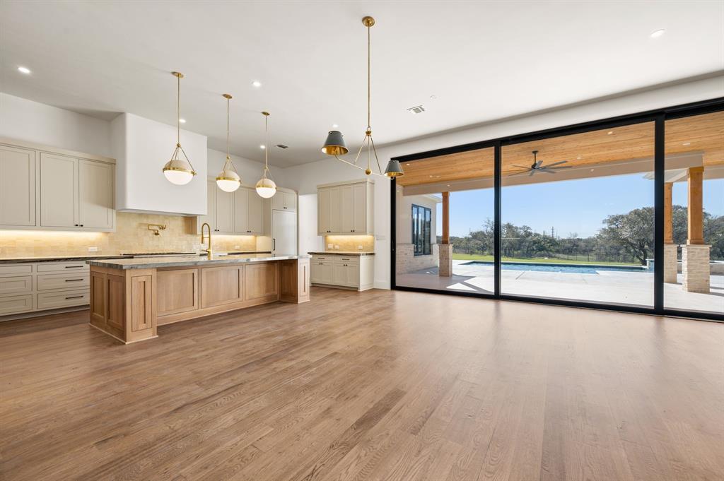 Fleming Pointe - Residential