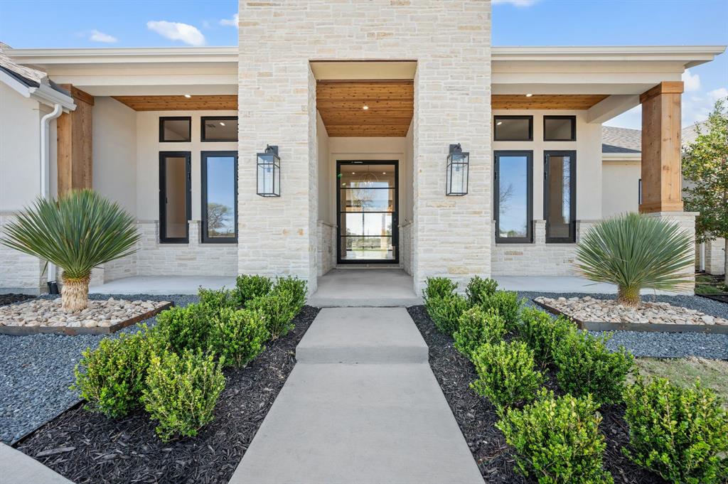 Fleming Pointe - Residential