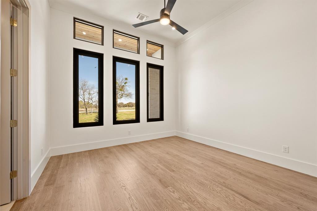 Fleming Pointe - Residential