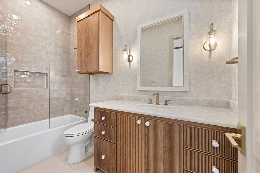 Fleming Pointe - Residential