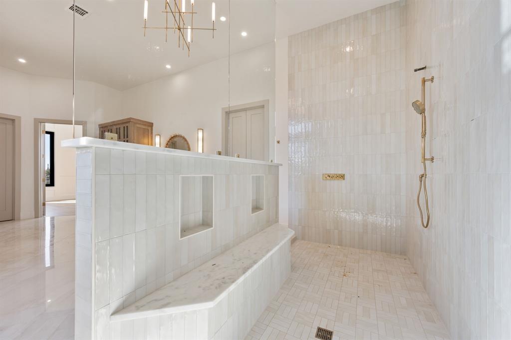 Fleming Pointe - Residential