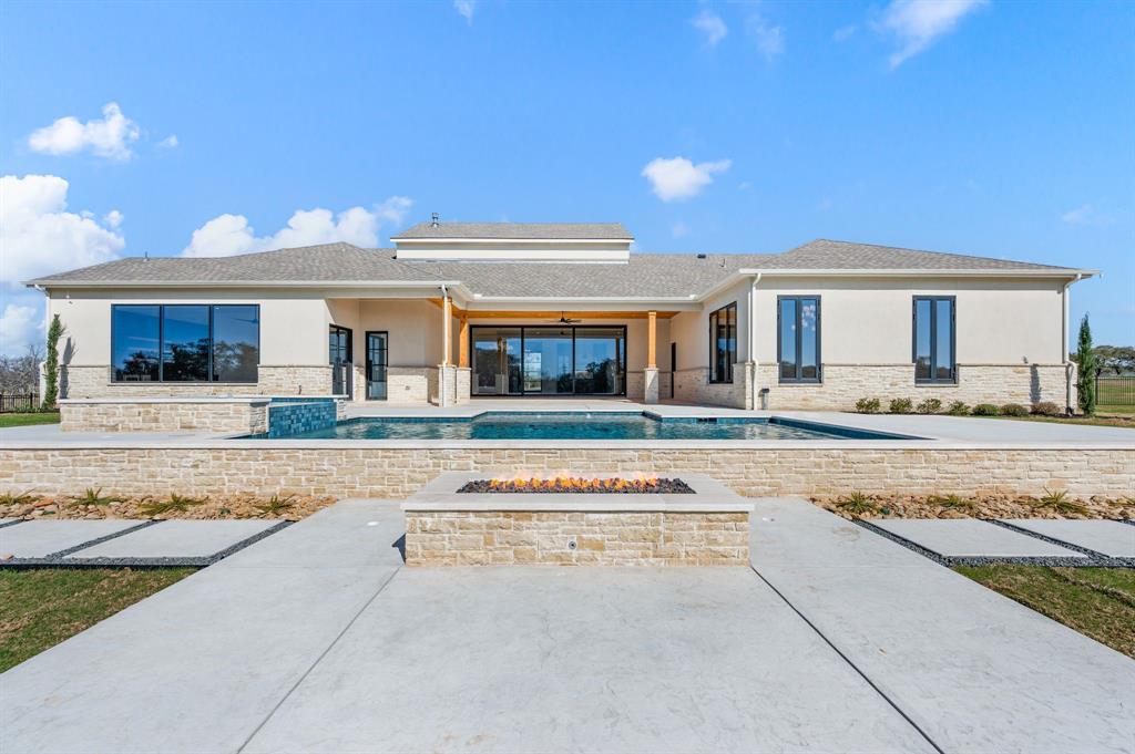 Fleming Pointe - Residential