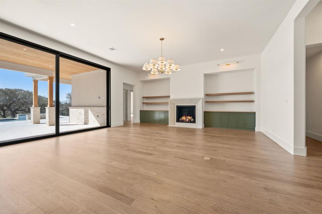 Fleming Pointe - Residential