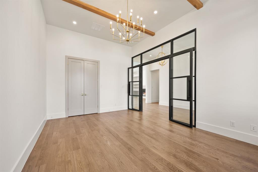 Fleming Pointe - Residential