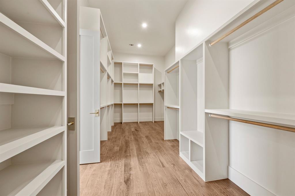 Fleming Pointe - Residential