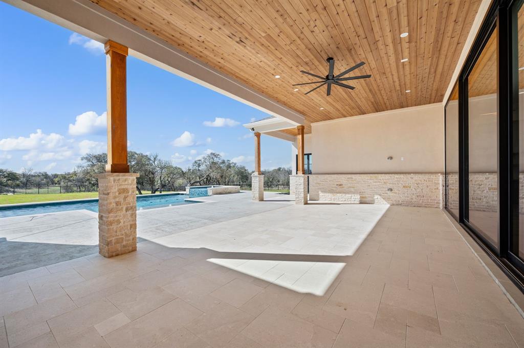 Fleming Pointe - Residential