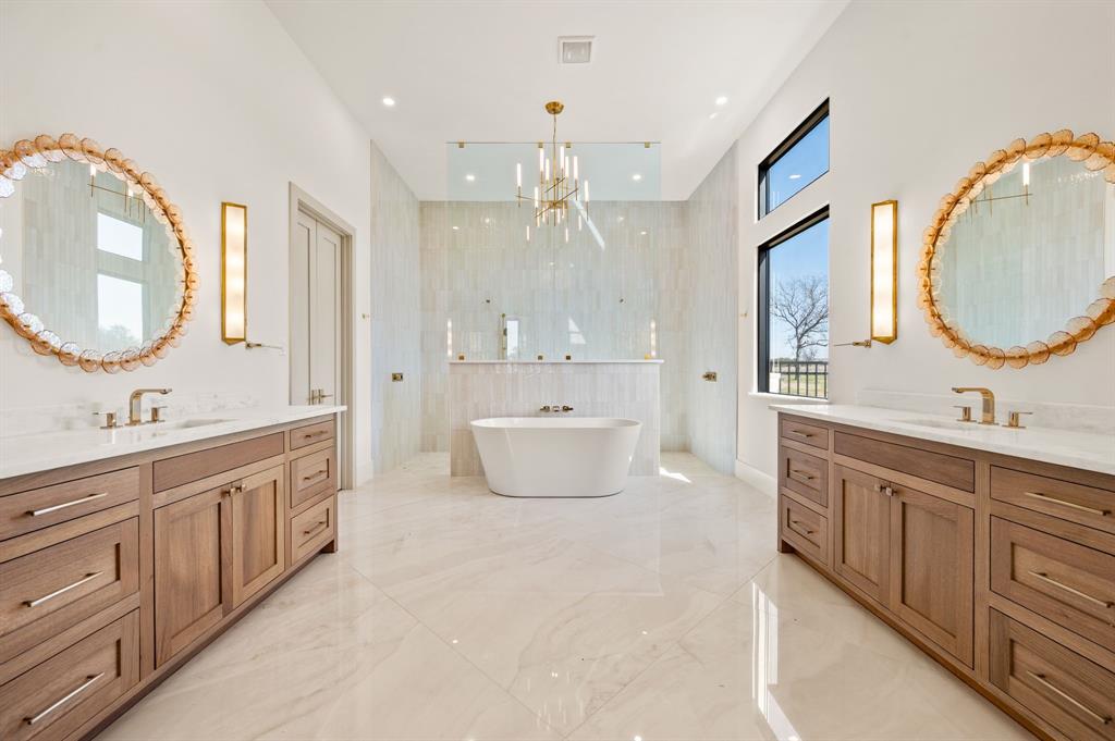 Fleming Pointe - Residential