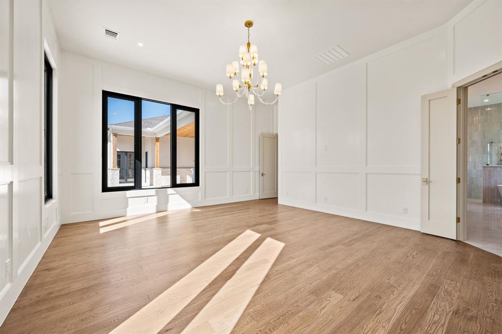 Fleming Pointe - Residential