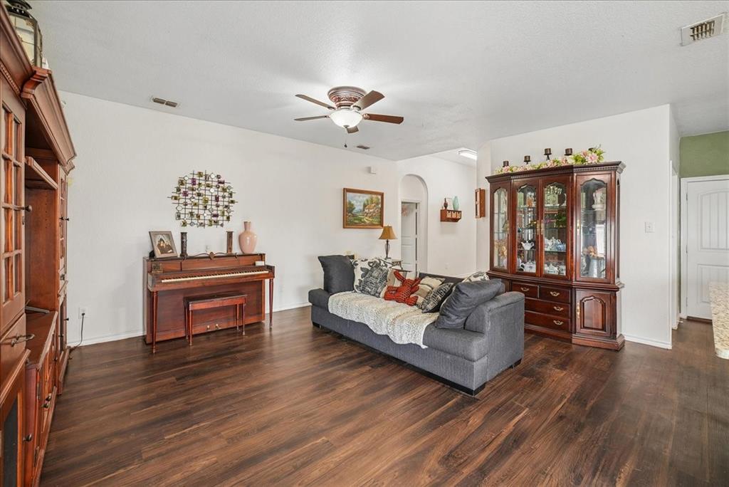 Remington Park Ph 4 - Residential