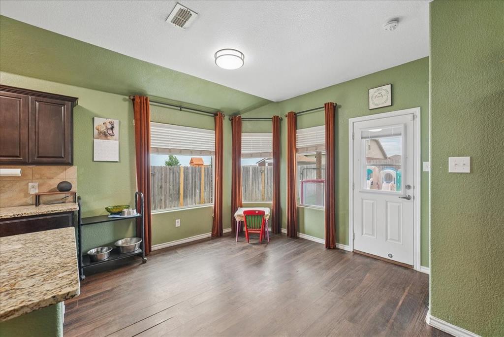 Remington Park Ph 4 - Residential