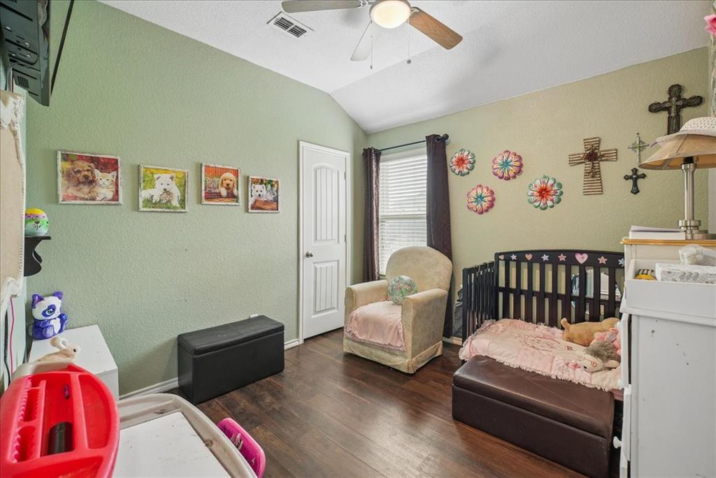 Remington Park Ph 4 - Residential