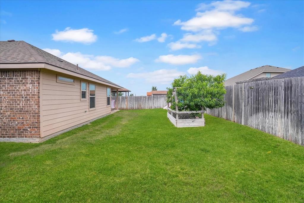 Remington Park Ph 4 - Residential