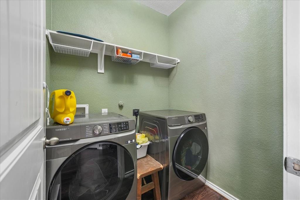 Remington Park Ph 4 - Residential